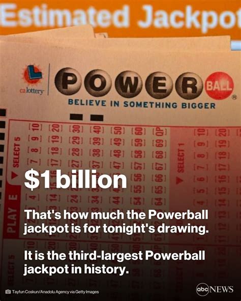 highest powerball ever|powerball biggest prize ever.
